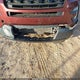 1FM5K8GT0GGC25174 2016 Ford Explorer Sport auction photo thumbnail 6