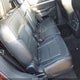 1FM5K8GT0GGC25174 2016 Ford Explorer Sport auction photo thumbnail 8