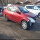 3N1CN7AP6JK403996 2018 Nissan Versa 1.6 Sv auction photo thumbnail 1