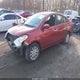 3N1CN7AP6JK403996 2018 Nissan Versa 1.6 Sv auction photo thumbnail 2