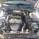 KNAGD126755426382 2005 Kia Optima Ex/Lx auction photo thumbnail 10