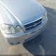 KNAGD126755426382 2005 Kia Optima Ex/Lx auction photo thumbnail 13