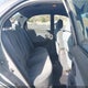 KNAGD126755426382 2005 Kia Optima Ex/Lx auction photo thumbnail 8