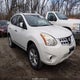 JN8AS5MV1CW418719 2012 Nissan Rogue Sv auction photo thumbnail 1