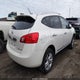 JN8AS5MV1CW418719 2012 Nissan Rogue Sv auction photo thumbnail 4