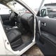 JN8AS5MV1CW418719 2012 Nissan Rogue Sv auction photo thumbnail 5