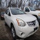JN8AS5MV1CW418719 2012 Nissan Rogue Sv auction photo thumbnail 6