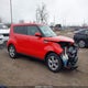 KNDJN2A26K7025917 2019 Kia Soul auction photo thumbnail 14
