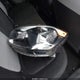 KNDJN2A26K7025917 2019 Kia Soul auction photo thumbnail 12