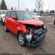 KNDJN2A26K7025917 2019 Kia Soul auction photo thumbnail 1