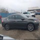 1HGCR2F58EA300258 2014 Honda Accord Sport auction photo thumbnail 13