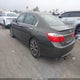 1HGCR2F58EA300258 2014 Honda Accord Sport auction photo thumbnail 3