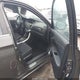 1HGCR2F58EA300258 2014 Honda Accord Sport auction photo thumbnail 5