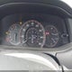 1HGCR2F58EA300258 2014 Honda Accord Sport auction photo thumbnail 7
