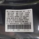 1HGCR2F58EA300258 2014 Honda Accord Sport auction photo thumbnail 9