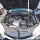 4T1BF1FK4GU231584 2016 Toyota Camry Le auction photo thumbnail 10