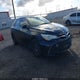 4T1BF1FK4GU231584 2016 Toyota Camry Le auction photo thumbnail 1
