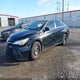 4T1BF1FK4GU231584 2016 Toyota Camry Le auction photo thumbnail 2