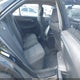 4T1BF1FK4GU231584 2016 Toyota Camry Le auction photo thumbnail 8