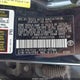 4T1BF1FK4GU231584 2016 Toyota Camry Le auction photo thumbnail 9