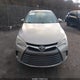 4T4BF1FK7FR491448 2015 Toyota Camry Le auction photo thumbnail 6