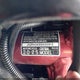 JH2RH2408SK000915 2025 Honda Cb750 A auction photo thumbnail 12