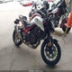 JH2RH2408SK000915 2025 Honda Cb750 A auction photo thumbnail 1