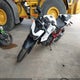 JH2RH2408SK000915 2025 Honda Cb750 A auction photo thumbnail 2