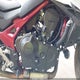 JH2RH2408SK000915 2025 Honda Cb750 A auction photo thumbnail 8