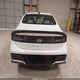 KMHL64JA8RA384719 2024 Hyundai Sonata Sel auction photo thumbnail 16