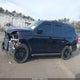 1FMJU1H89REA13379 2024 Ford Expedition Xlt auction photo thumbnail 14
