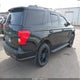 1FMJU1H89REA13379 2024 Ford Expedition Xlt auction photo thumbnail 4