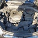 WBXHT3C3XG5E55295 2016 BMW X1 xDrive28I auction photo thumbnail 10