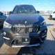 WBXHT3C3XG5E55295 2016 BMW X1 xDrive28I auction photo thumbnail 12