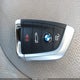 WBXHT3C3XG5E55295 2016 BMW X1 xDrive28I auction photo thumbnail 11