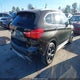 WBXHT3C3XG5E55295 2016 BMW X1 xDrive28I auction photo thumbnail 4