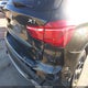 WBXHT3C3XG5E55295 2016 BMW X1 xDrive28I auction photo thumbnail 6