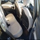 WBXHT3C3XG5E55295 2016 BMW X1 xDrive28I auction photo thumbnail 8