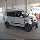 KNDJT2A28A7167898 2010 Kia Soul + auction photo thumbnail 13