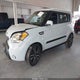 KNDJT2A28A7167898 2010 Kia Soul + auction photo thumbnail 2