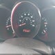 KNDJT2A28A7167898 2010 Kia Soul + auction photo thumbnail 7