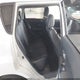 KNDJT2A28A7167898 2010 Kia Soul + auction photo thumbnail 8