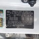 KNDJT2A28A7167898 2010 Kia Soul + auction photo thumbnail 9