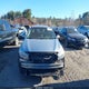 4S3BNAJ68F3061607 2015 Subaru Legacy 2.5I Limited auction photo thumbnail 12