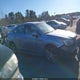 4S3BNAJ68F3061607 2015 Subaru Legacy 2.5I Limited auction photo thumbnail 13
