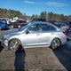 4S3BNAJ68F3061607 2015 Subaru Legacy 2.5I Limited auction photo thumbnail 14