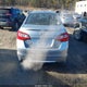 4S3BNAJ68F3061607 2015 Subaru Legacy 2.5I Limited auction photo thumbnail 16