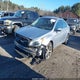 4S3BNAJ68F3061607 2015 Subaru Legacy 2.5I Limited auction photo thumbnail 2