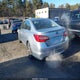 4S3BNAJ68F3061607 2015 Subaru Legacy 2.5I Limited auction photo thumbnail 3