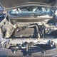 3GNAXHEG8PL193233 2023 Chevrolet Equinox Fwd Ls auction photo thumbnail 10